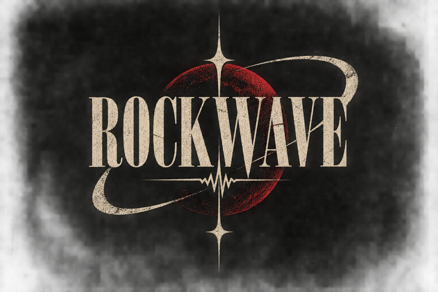 RockWave